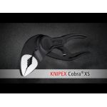 Knipex Cobra 8700100