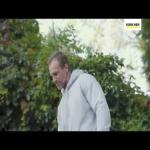 Karcher LBL 4