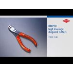 Knipex 7401140