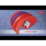 KNIPEX BiX - 90 22 10