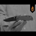 5WPk40sqKu4