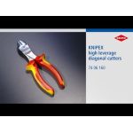 Knipex 7406160