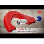 Knipex 903103BK