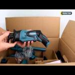Makita DK1476