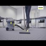 karcher T11/1