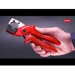 Knipex 9010185