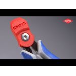 KNIPEX Material catcher 0011V79
