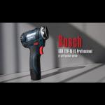 Bosch GSR 12V-15 FC