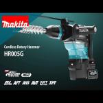 Makita HR005G