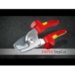 Knipex 951660