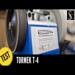 Tormek T4