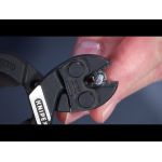 Knipex 7101160