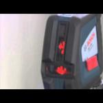 Bosch GLL 2-50
