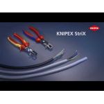KNIPEX StriX