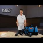 DLX3035T (DDF480+DGA504Z+DTW281)