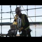 DeWalt DHS780T2