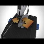 DREMEL® MOTO-SAW