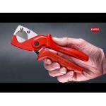 Knipex 9025185