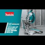 Makita DLS211