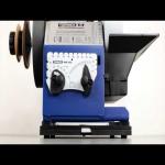 Tormek RB-180