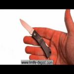 MMrzOt460DM