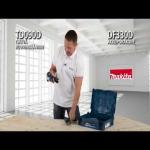 Makita LCT204J (DF330+TD090)