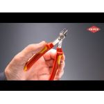 Knipex 7806125