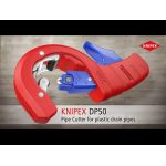 Knipex 902301BK