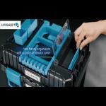 Hogert HT7G081 - Mobile box