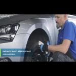 Hogert technik pneumatic tools