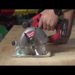 Milwaukee M12 CCS44-602X