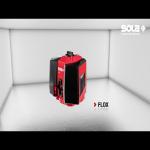 Sola Flox