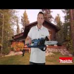 Makita UC3041A