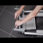 Telesteps Loft Maxi