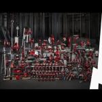 Milwaukee M18 BLCS66-0