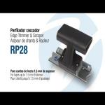 Virutex RP28