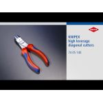 Knipex 7405140