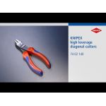 Knipex 7402140