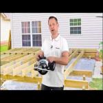Makita DSS610Z