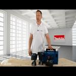 Makita DLX2118MJ (DDF480+DTD148)