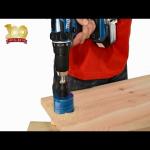 Makita DDF480RMJ