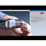 Knipex 7402250