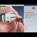 Knipex 74 02 180
