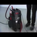 Metabo SXE 150-5.0 BL