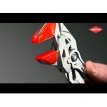 Knipex 8609250V01