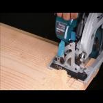 Makita DHS680Z