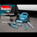 Makita CL121D