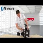 Makita DMR106B