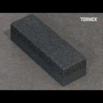 Tormek SP-650