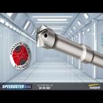 Diager Speed Duster